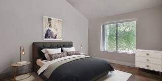 Malibu Canyon Apartments Gallery 12