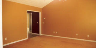 8028 Garrett Pines Dr Gallery 7