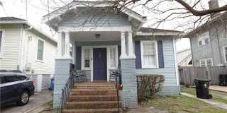 2911 CALHOUN Street 2911 CALHOUN Street Gallery 1