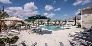 Eden at Kendall West Gallery 35