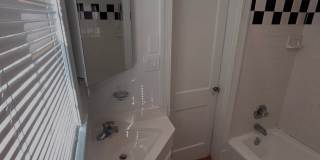 GROVE4213 Gallery 10
