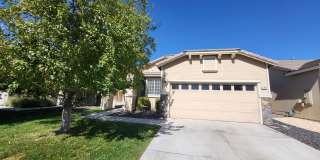 Nice home on the Dayton Valley Golf Course- 396 Royal Troon Dr. Gallery 1