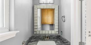 6913 Bella Di Giorno Drive Gallery 9