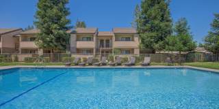 Renaissance Apartments - Affordable Housing Gallery 5