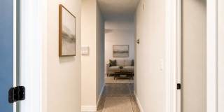 2800 Hillsboro Ave. N. #313, New Hope MN 55427 2800 Hillsboro Ave. N. #313, New Hope MN 55427 Gallery 7