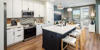 Novel Edgehill Gallery 57