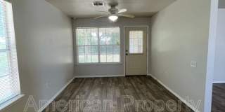 12946 E 31st Ct Gallery 9