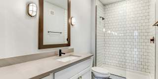 Yardley Apartments Gallery 27