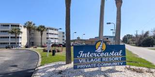 Dreamy Little River Condo — Furnished, Elevator Access, Pool & Marina Nearby! Gallery 1