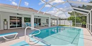 1801 Everest Parkway Gallery 48