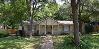 3210 Cottonwood Ln Gallery 1