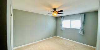 Lovely 2 bedroom/1 Bathroom hidden gem located in Pacific Beach!! Gallery 6