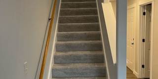 Newly remodeled 3 bedroom condo Gallery 24
