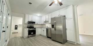 746 Broad River Boulevard Gallery 4