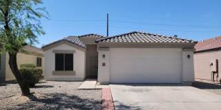 3 Bedroom, 2 Bath, & Den Home Coming Soon! Gallery 1