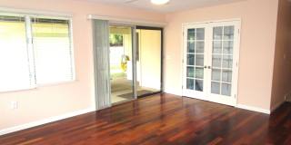 868 Waioli Street Gallery 56