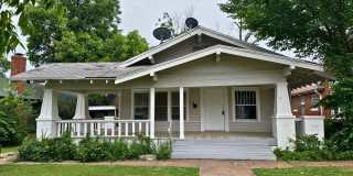 Freshly painted 4 bedroom home For Lease! Gallery 1