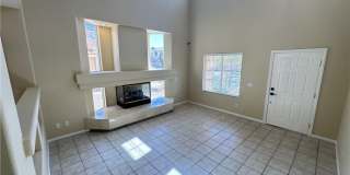10876 Fishers Island Street Gallery 4