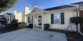 2006 Hopetown Drive Gallery 2