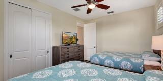 1507 Pine Lane Gallery 25