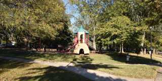 3301 CASTLE RIDGE Circle Gallery 45