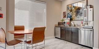 Vista View Apartments Gallery 16