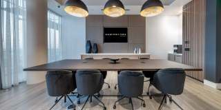 Miami World Tower Gallery 14