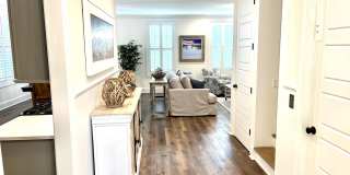1548 Ocean Boulevard Gallery 4