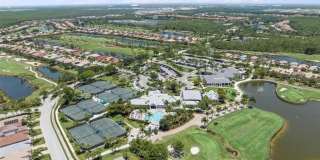 10135 Colonial Country Club Blvd unit: 1208 Gallery 41