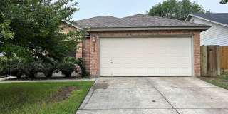 4535 Oakfield Way 4535 Oakfield Way Gallery 1