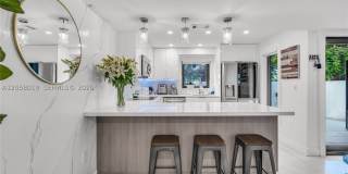 6201 SW 138th Ct Gallery 6