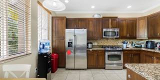 3055 NW 126th Avenue 303, Sunrise, FL 33323 3055 NW 126th Avenue 303, Sunrise, FL 33323 Gallery 6
