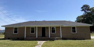 1408 Old Ebenezer Road Gallery 1