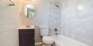 The Spot on 5th Gallery 15