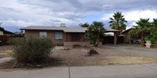 8424 West Monterosa Street Gallery 1