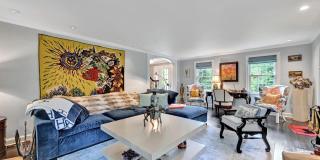 6907 BRADLEY Boulevard Gallery 15