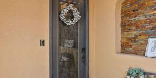 11608 SAINT THOMAS Way Gallery 3