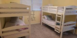 17580 Gulf Blvd Apt 311 Gallery 24