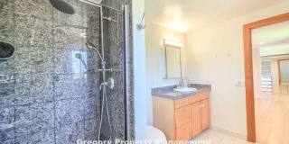 11204 NE 58th Pl Gallery 31