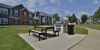 Kendal on Taylorsville Gallery 28