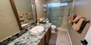 62870 E Amberwood Drive Gallery 22