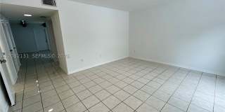 9780 SW 92nd Ter Gallery 7