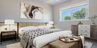 Citrus Court Apartments Gallery 9