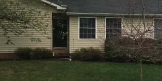 Immaculate 3 Bedroom Townhome in Huntington/Barboursville Area Gallery 1