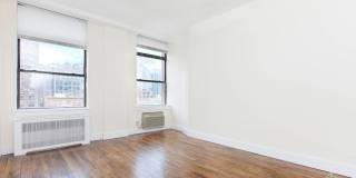 304 East 20th Street Gallery 1