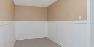 4622 W EL PRADO BOULEVARD Gallery 53