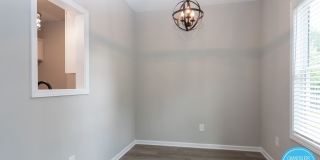 1241 Elk Knob Trail Gallery 8
