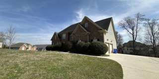 5511 Ginkgo Rd Gallery 44