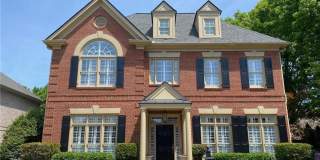 2133 Lucerne Lane SE Gallery 1