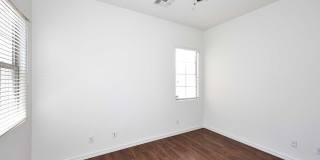 29220 N 20TH Lane Gallery 28